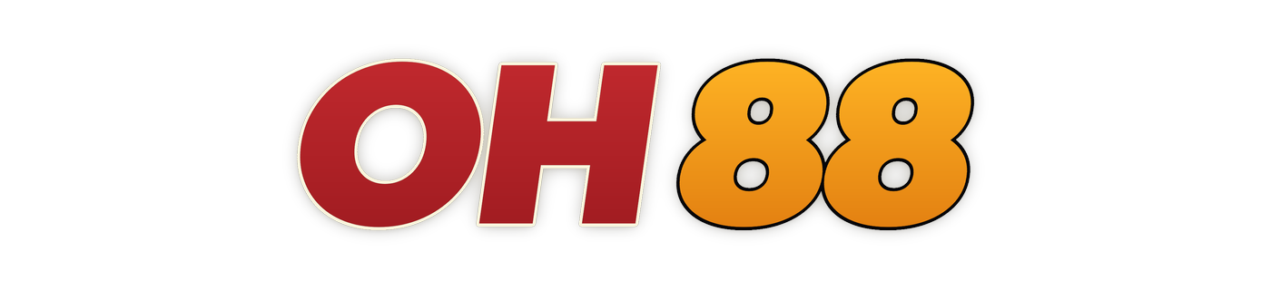 oh88